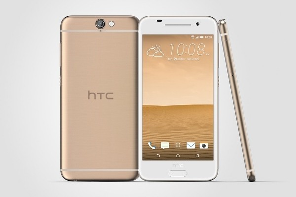 HTC One A9-03
