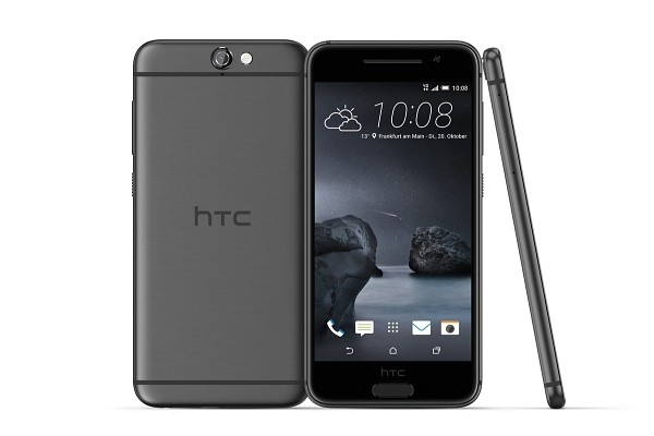 HTC One A9-04