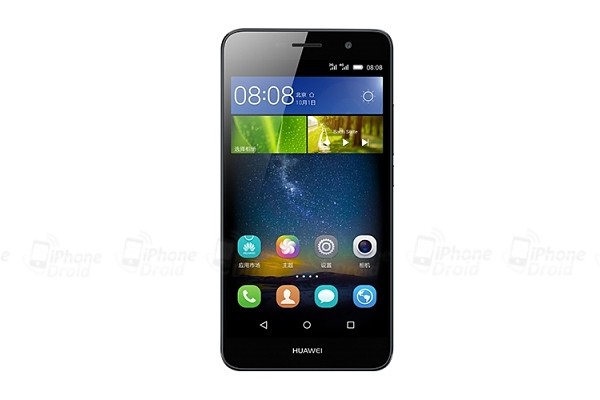 Huawei Enjoy 5-03