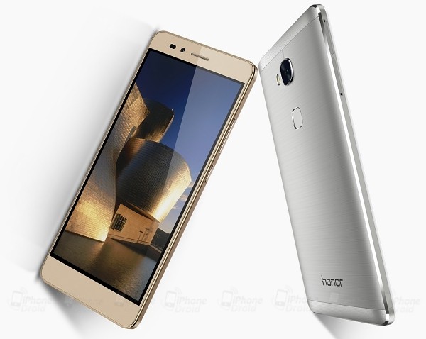 Huawei Honor 5X-01