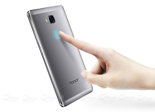 Huawei Honor 5X-03