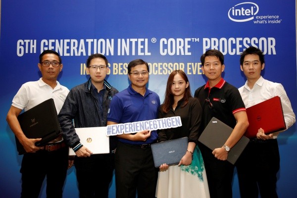 Intel 6th Gen Launch_2