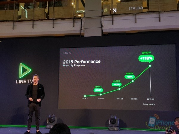 LINE_TV20151029_142334