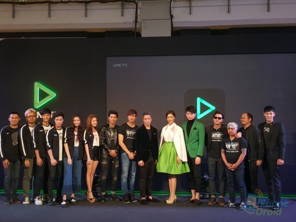 LINE_TV20151029_152523(0)