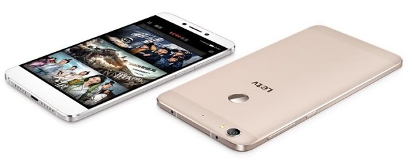 LeTV-Le-1s-images (1)