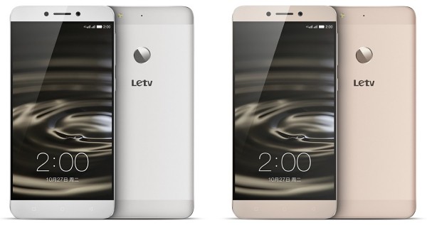 LeTV-Le-1s-images