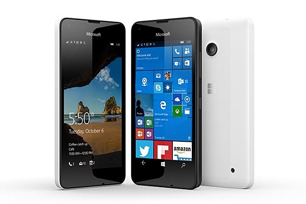Lumia-550.0