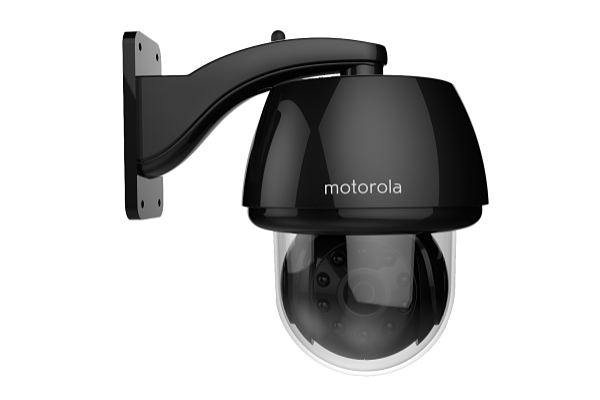 MOTOROLA FOCUS 73 HD WiFi