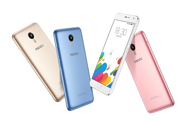 Meizu metal-01