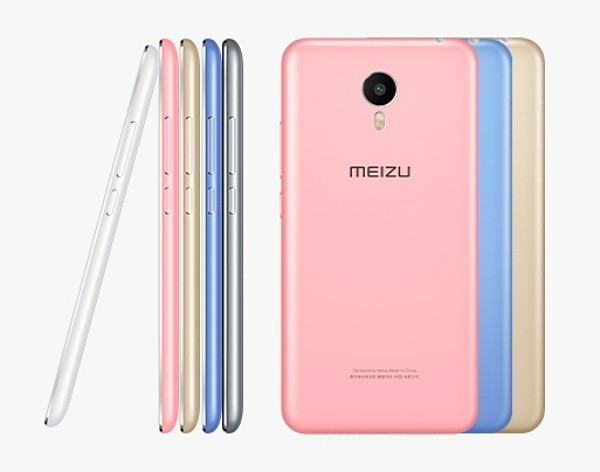 Meizu metal-03