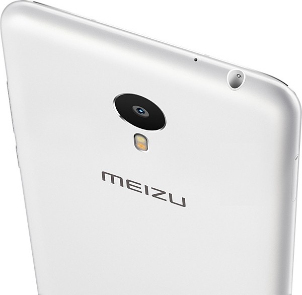 Meizu metal-04