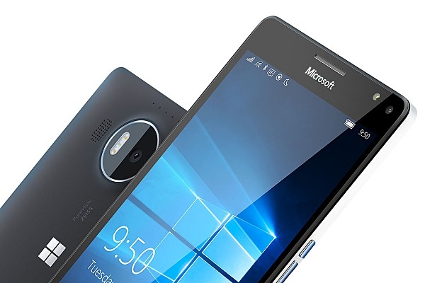 Microsoft-Lumia-950-XL (1)