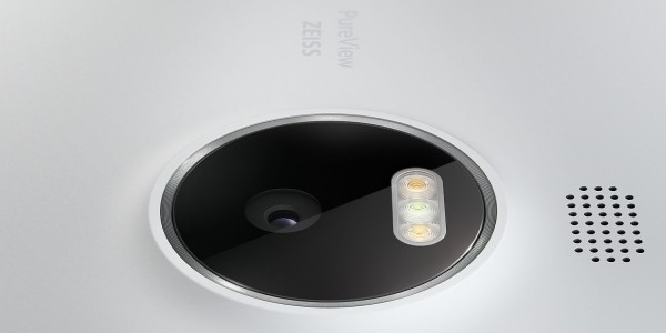 Microsoft-Lumia-950-XL (2)