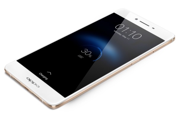 OPPO R7s-02