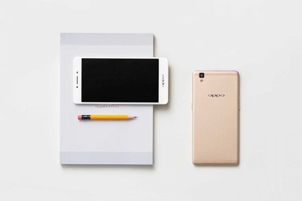 OPPO R7s-03