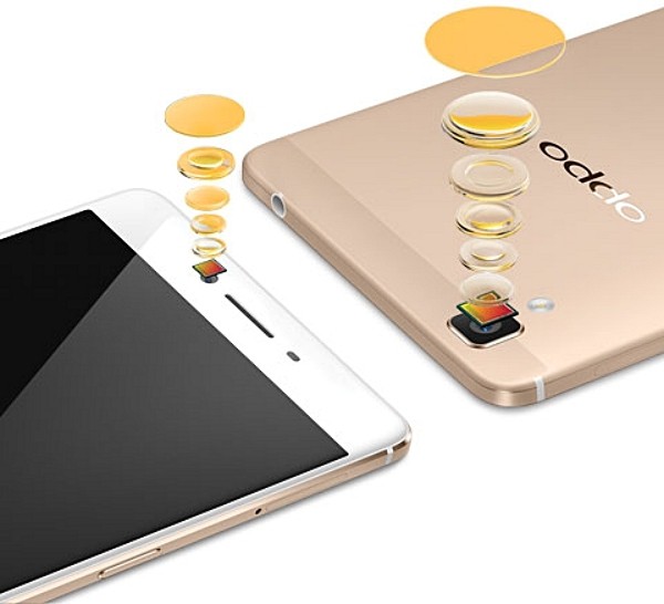OPPO R7s-04