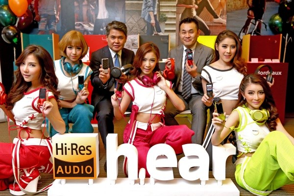 PIC_Sony Hi-Res Audio 2015-04