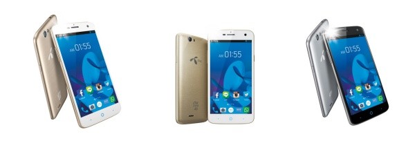 Phone_Eagle-Blade4G-side