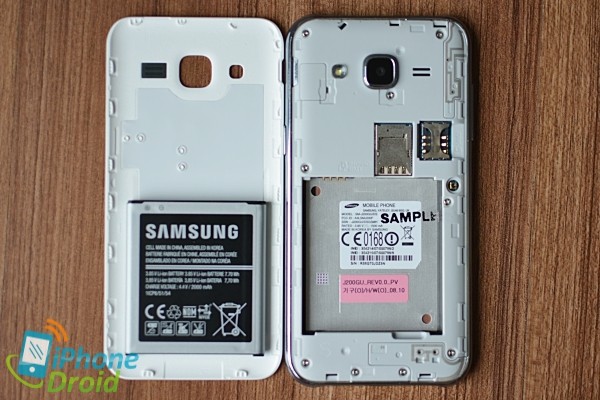 Samsung Galaxy J2 Review-01