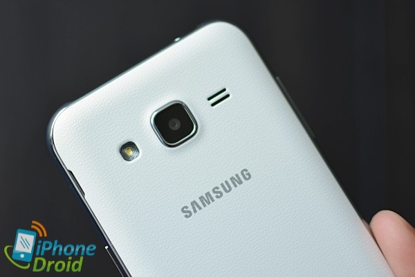 Samsung Galaxy J2 Review-02