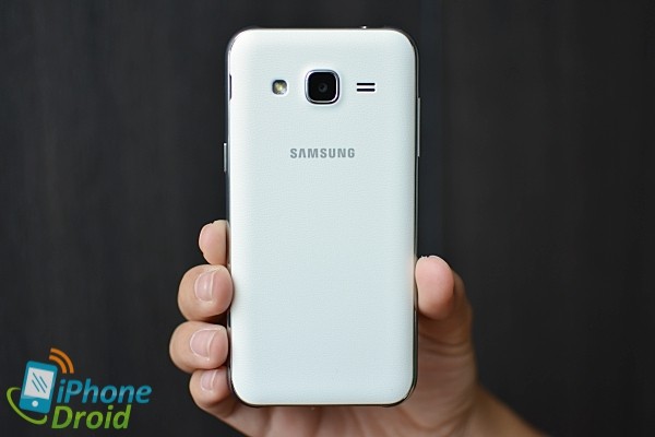 Samsung Galaxy J2 Review-03
