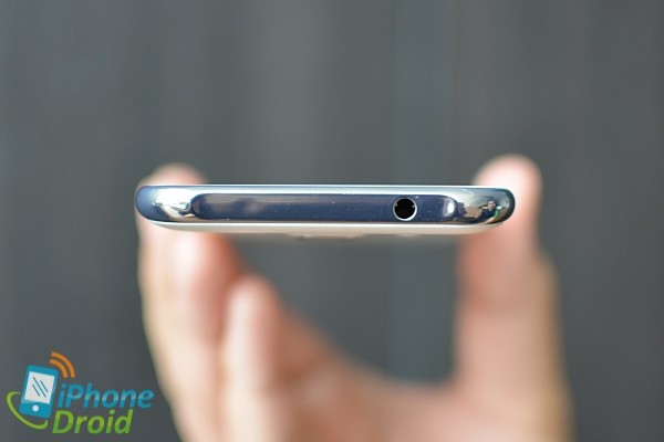 Samsung Galaxy J2 Review-05