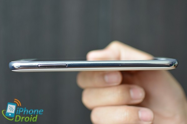 Samsung Galaxy J2 Review-06