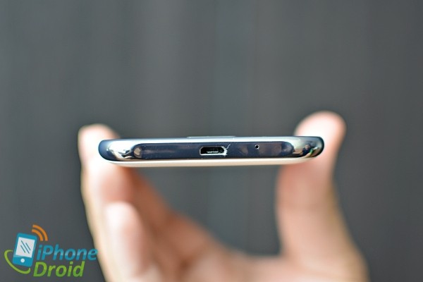 Samsung Galaxy J2 Review-07