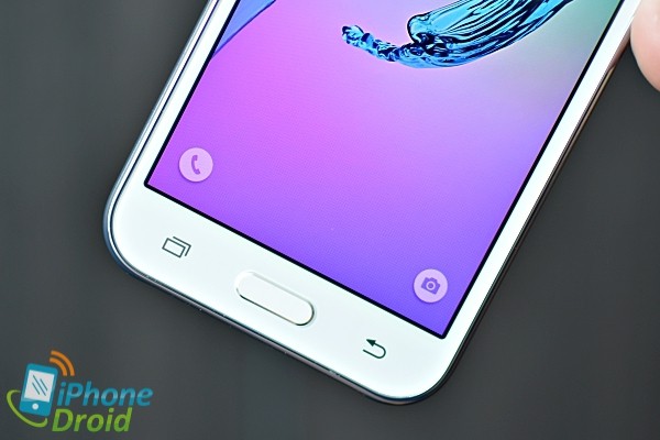 Samsung Galaxy J2 Review-08