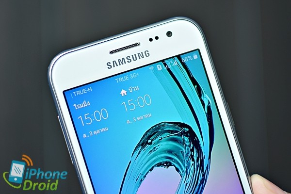 Samsung Galaxy J2 Review-09