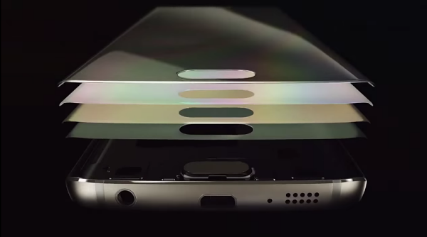 Samsung Galaxy S7 news 1
