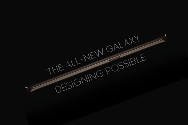 Samsung Galaxy S7 news 2