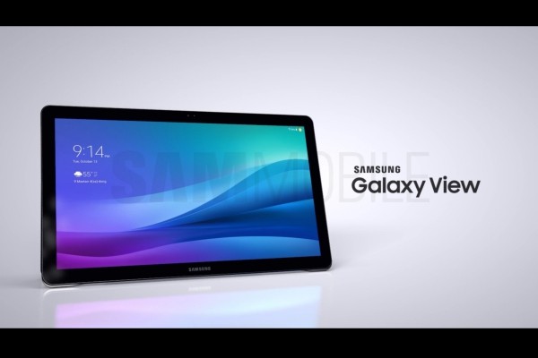 Samsung-Galaxy-View-1