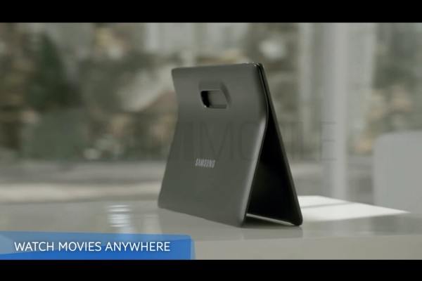 Samsung-Galaxy-View-2