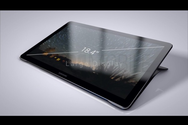 Samsung-Galaxy-View-3