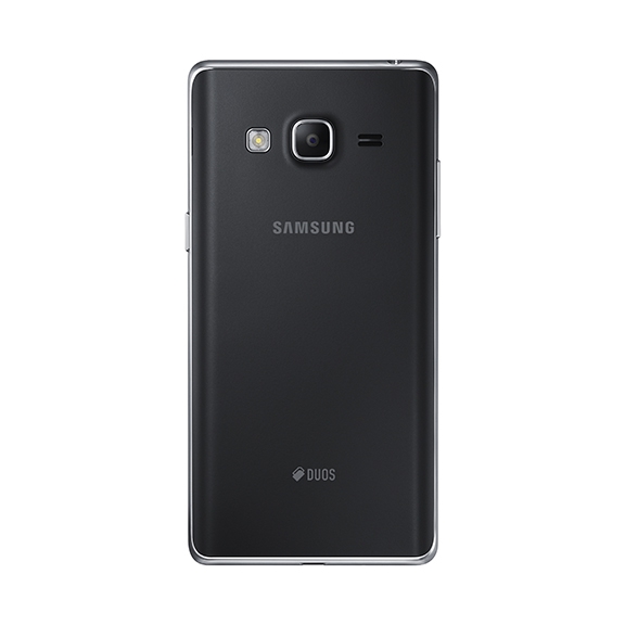 Samsung Z3-03