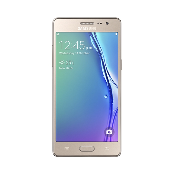 Samsung Z3-04