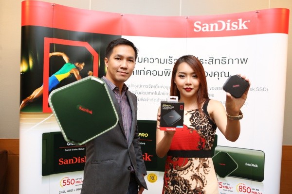 SanDisk 01
