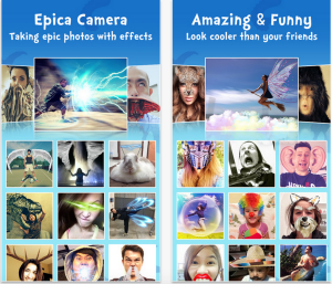 Screen Shot 2015-10-02 at 2.14.54 PM