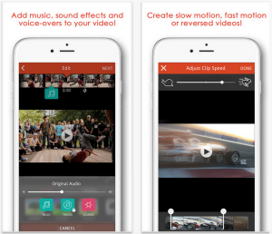 Screen Shot 2015-10-02 at 2.16.30 PM