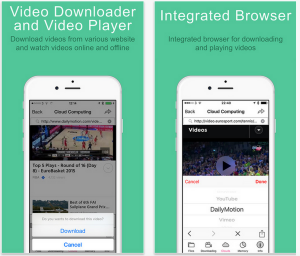 Screen Shot 2015-10-02 at 2.23.13 PM