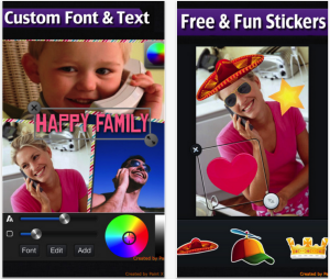 Screen Shot 2015-10-06 at 4.17.51 PM