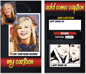 Screen Shot 2015-10-07 at 10.11.47 AM