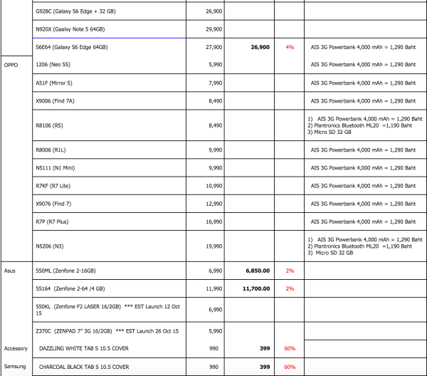 Screen Shot 2015-10-07 at 9.32.27 AM