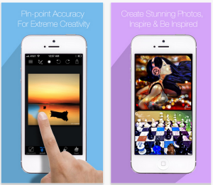 Screen Shot 2015-10-13 at 7.10.45 PM