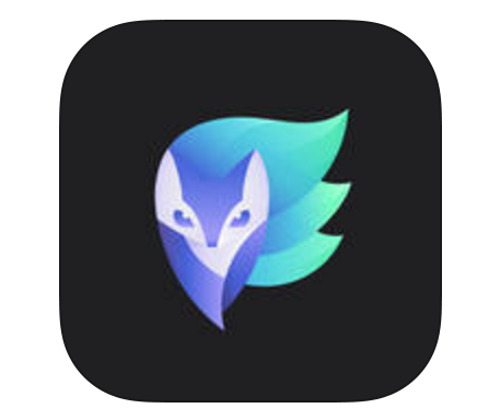 lightwrite android
