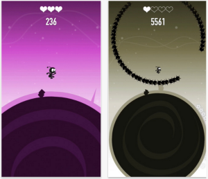 Screen Shot 2015-10-18 at 11.10.32 AM