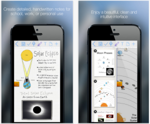 Screen Shot 2015-10-18 at 11.21.19 AM
