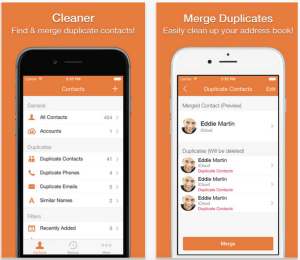 Screen Shot 2015-10-20 at 12.14.11 PM