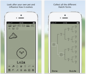 Screen Shot 2015-10-20 at 12.16.51 PM